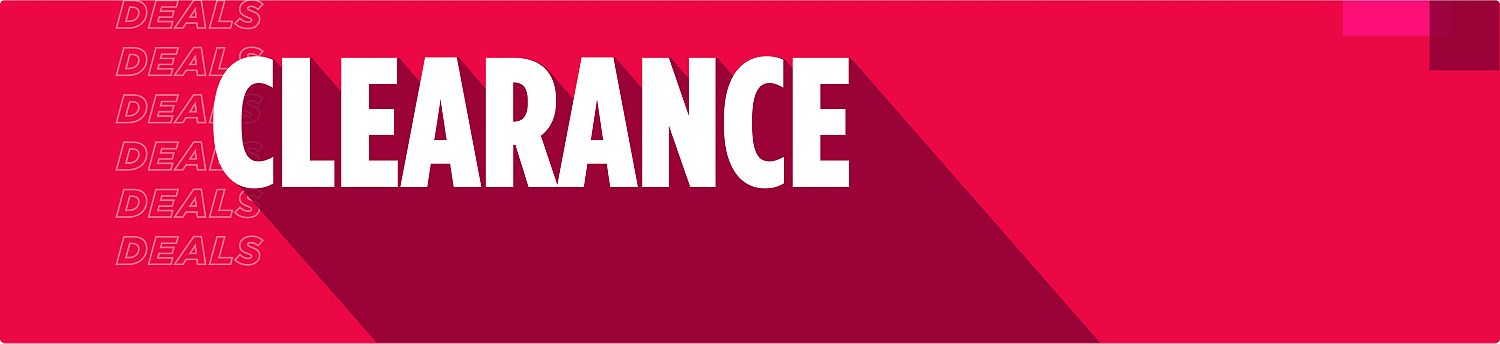 Clearance