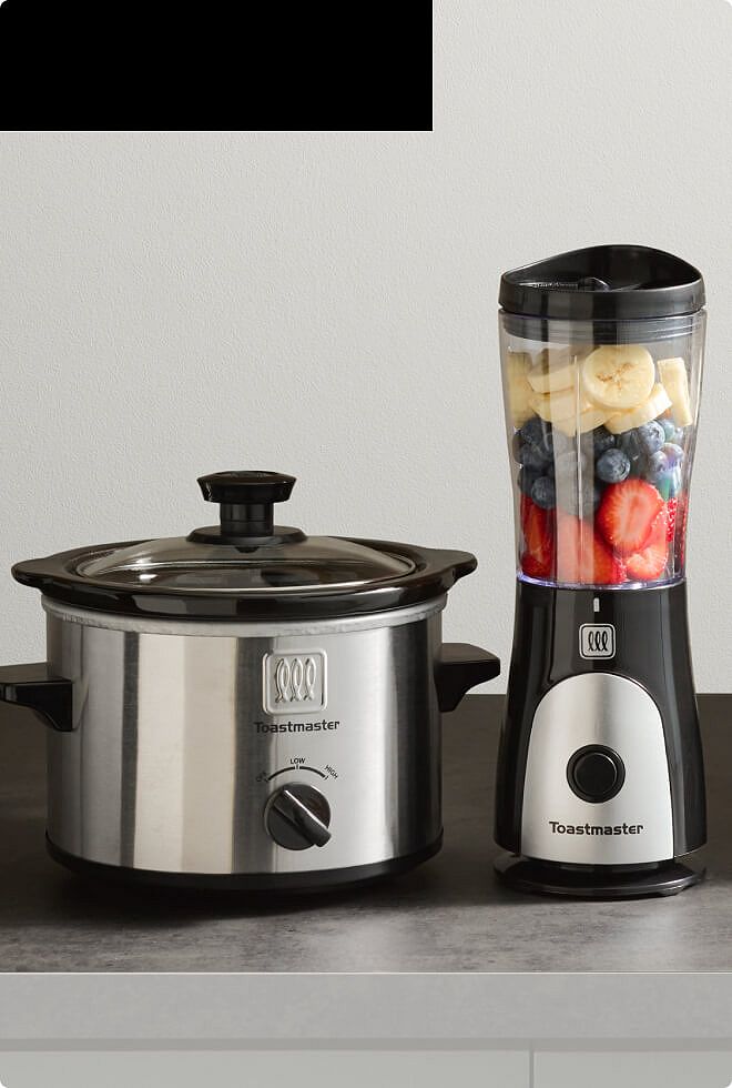 Fohishaning bosh sahifasi