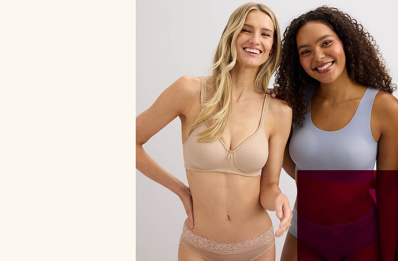 Tek Gear, Nike, Under Armour, adidas, FLX, Champion