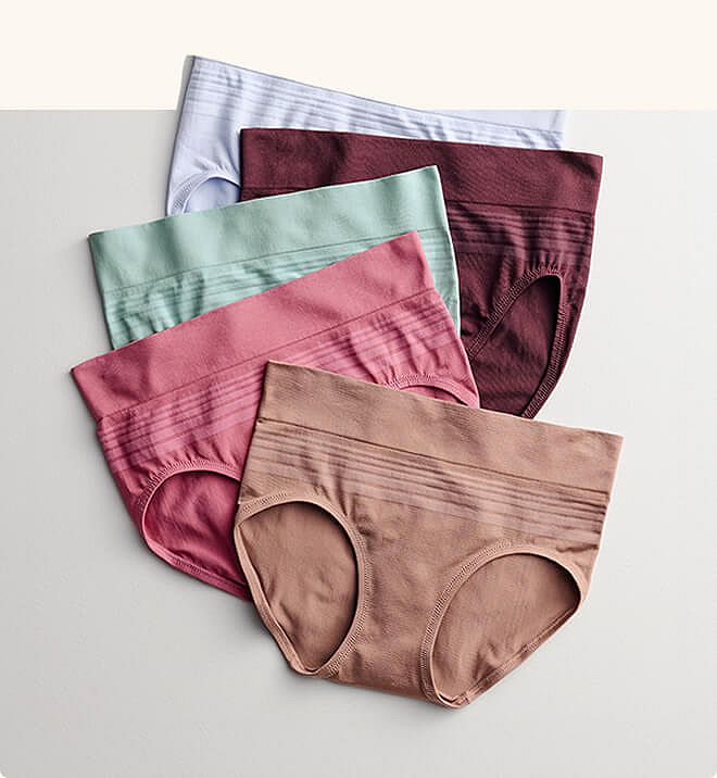 Tek Gear, Nike, Under Armour, adidas, FLX, Champion