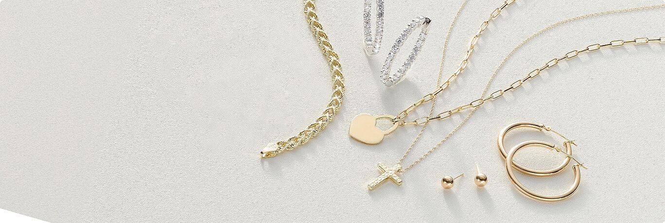 Save on Nike, Tek Gear, Under Armour, Converse, FLX, and adidas