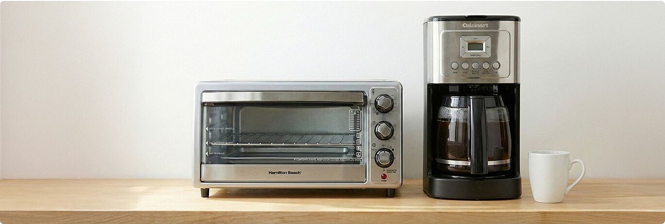 Save on Nike, Tek Gear, Under Armour, Converse, FLX, and adidas