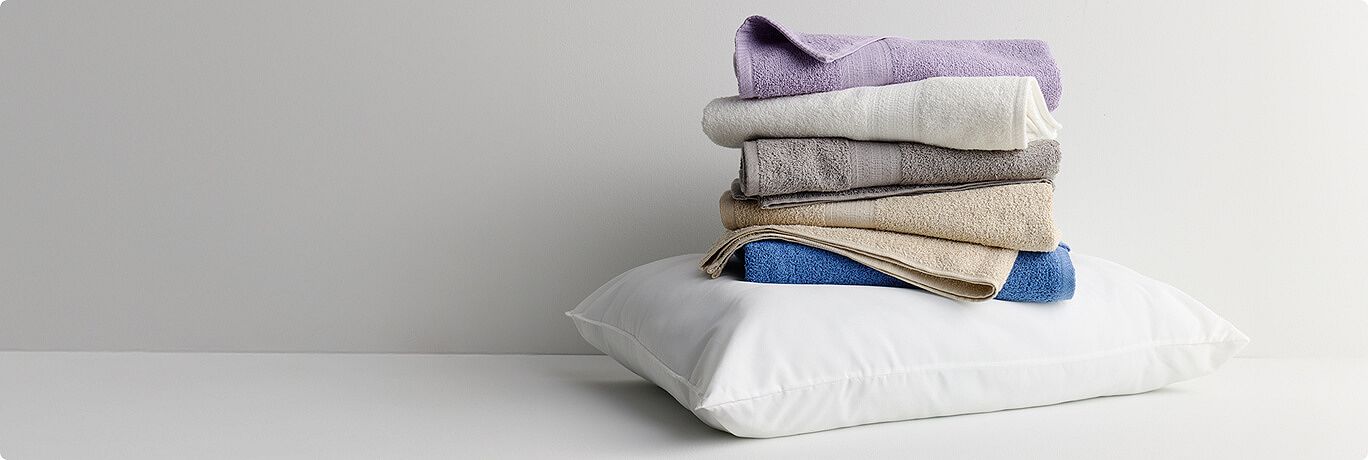 Save on Nike, Tek Gear, Under Armour, Converse, FLX, and adidas