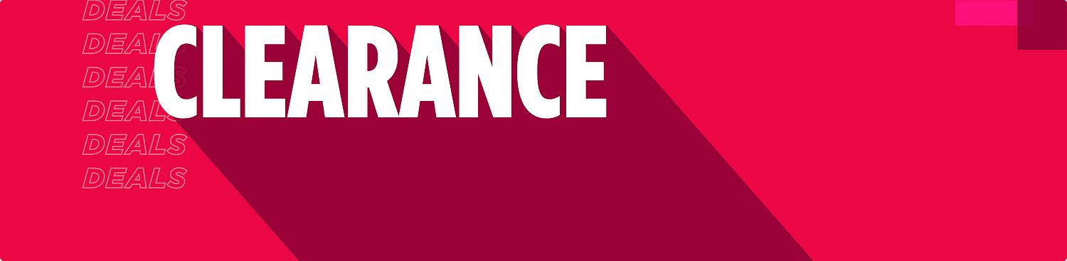 Clearance