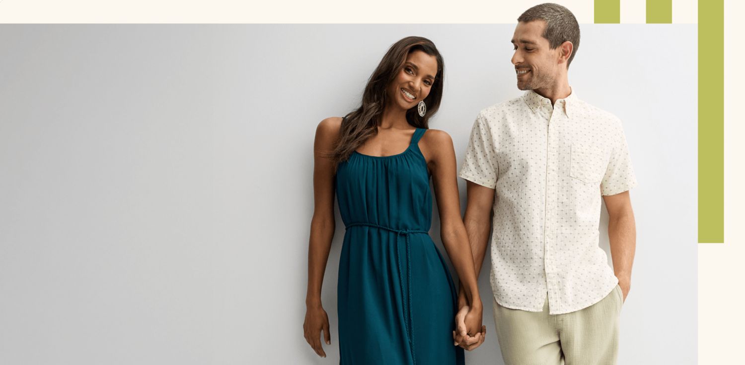dress store online Pinch: On Our Mind Blue Midi Dress  Shop the Mint