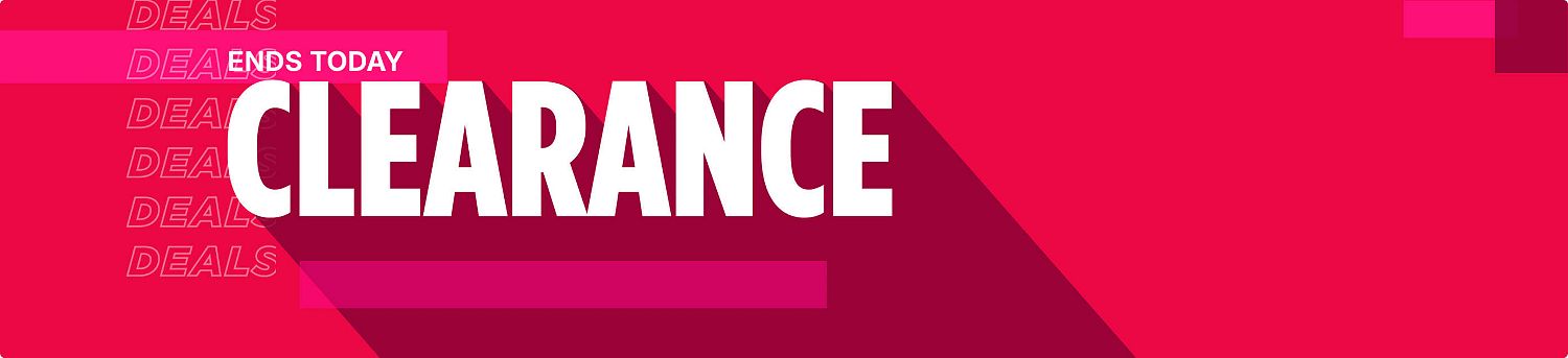 Clearance