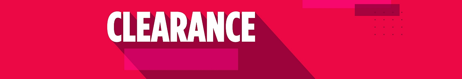 Clearance