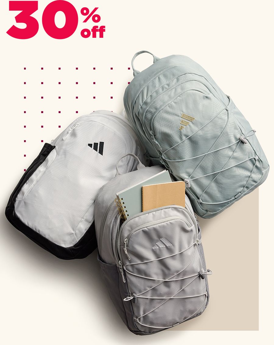 30% off