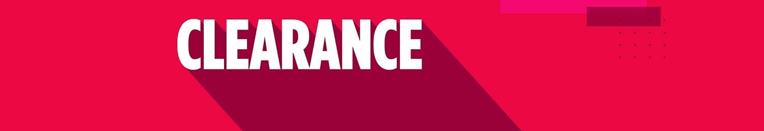 Clearance