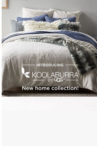 Kohl's | Shop Clothing, Shoes, Home, Kitchen, Bedding, Toys &amp; More
