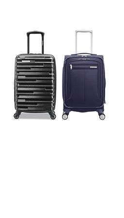 luggage
