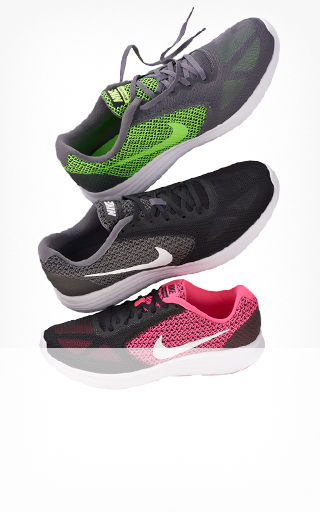 boys nike shoes kohls