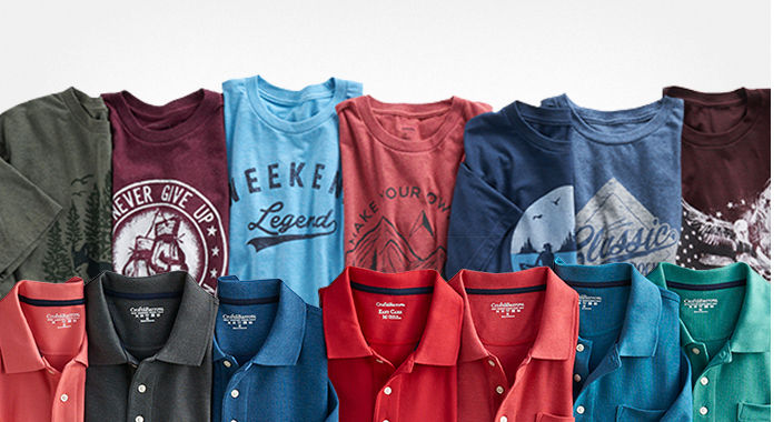 hp-dt-e6-20180531-shirts-01?scl=1&fmt=pj