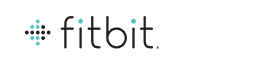 Fitbit