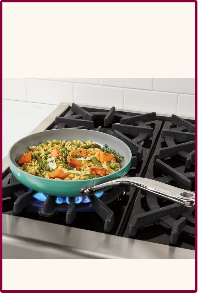Kohl's | Shop Clothing, Shoes, Home, Kitchen, Bedding, Toys &amp; More
