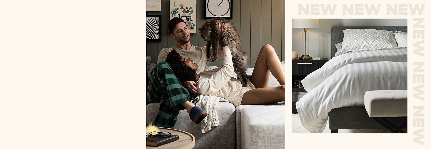 Kohl's Shop Clothing, Shoes, Home, Kitchen, Bedding, Toys & More