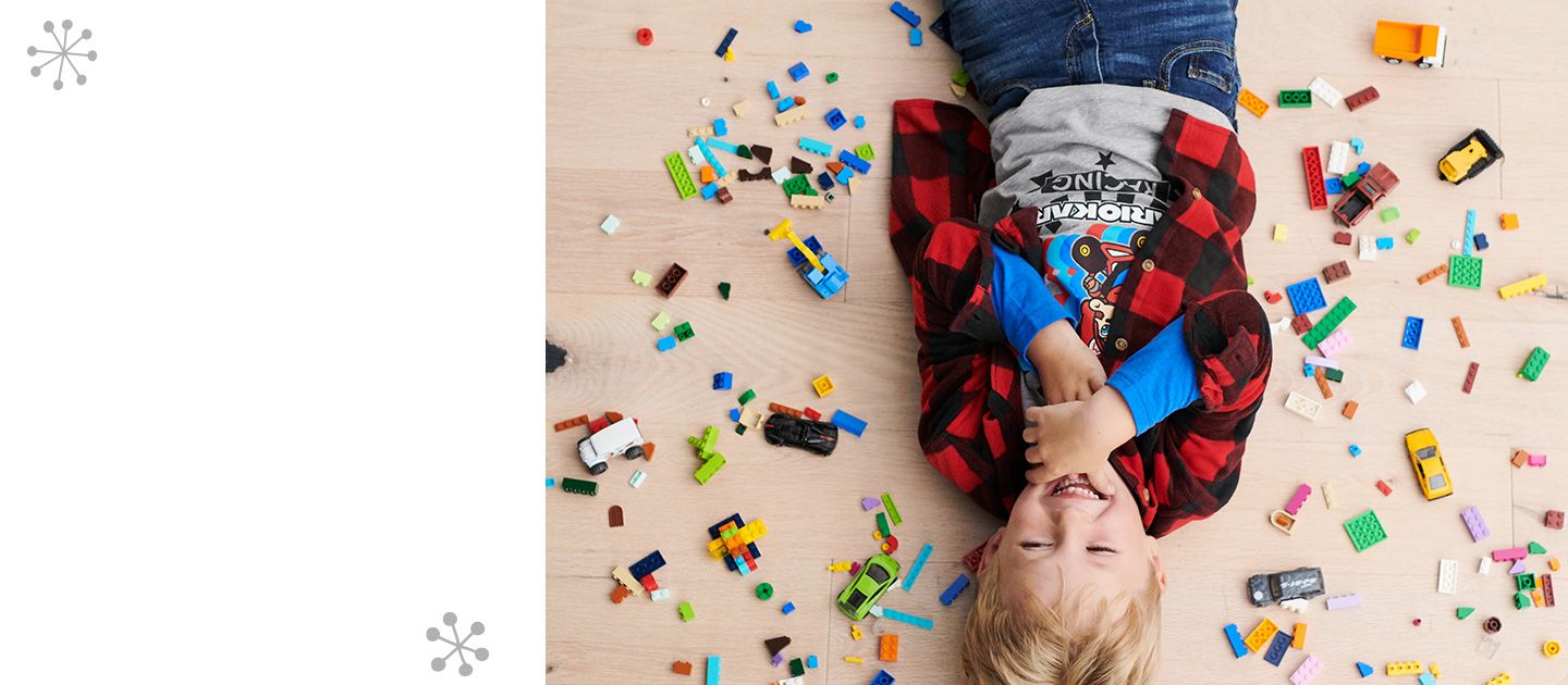 kohls toys for boys