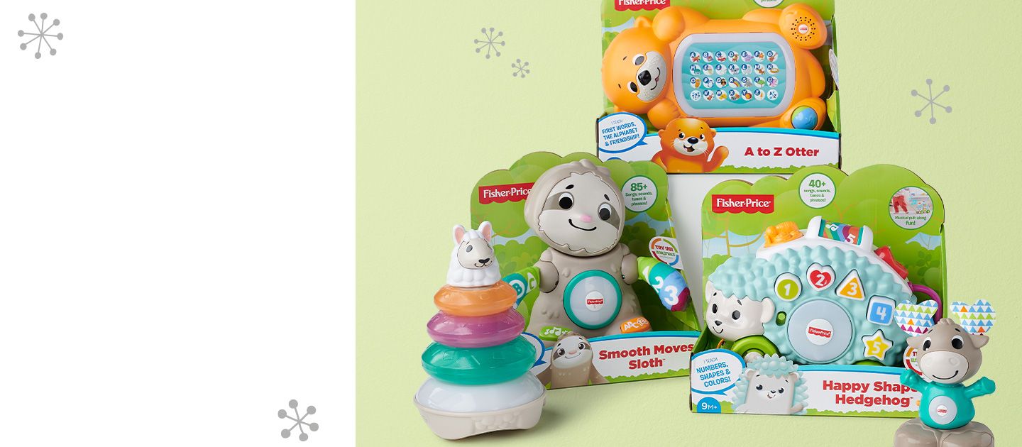 kohls toys in store