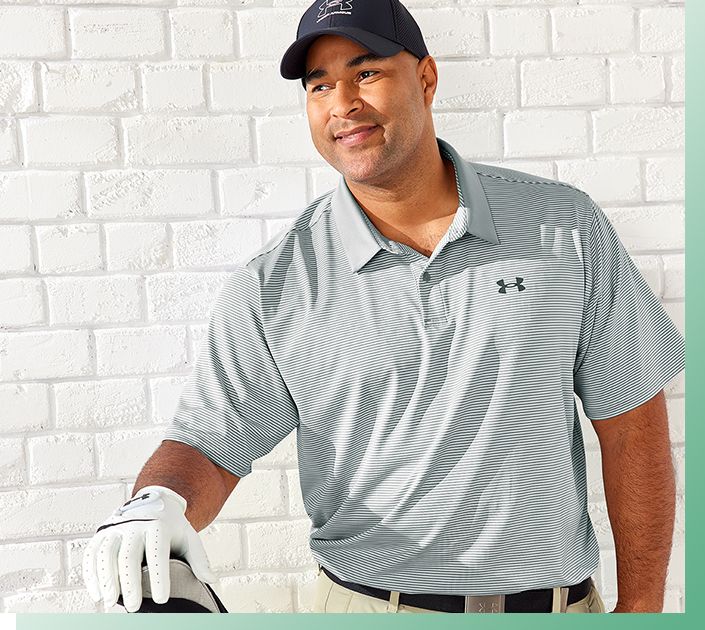 Kohl's Shop Clothing, Shoes, Home, Kitchen, Bedding, Toys & More