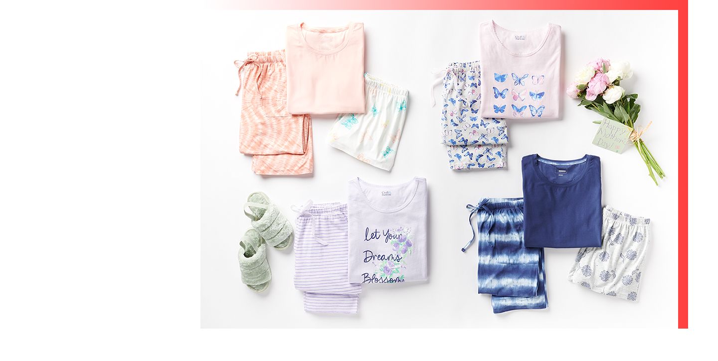 Kohl's Shop Clothing, Shoes, Home, Kitchen, Bedding, Toys & More