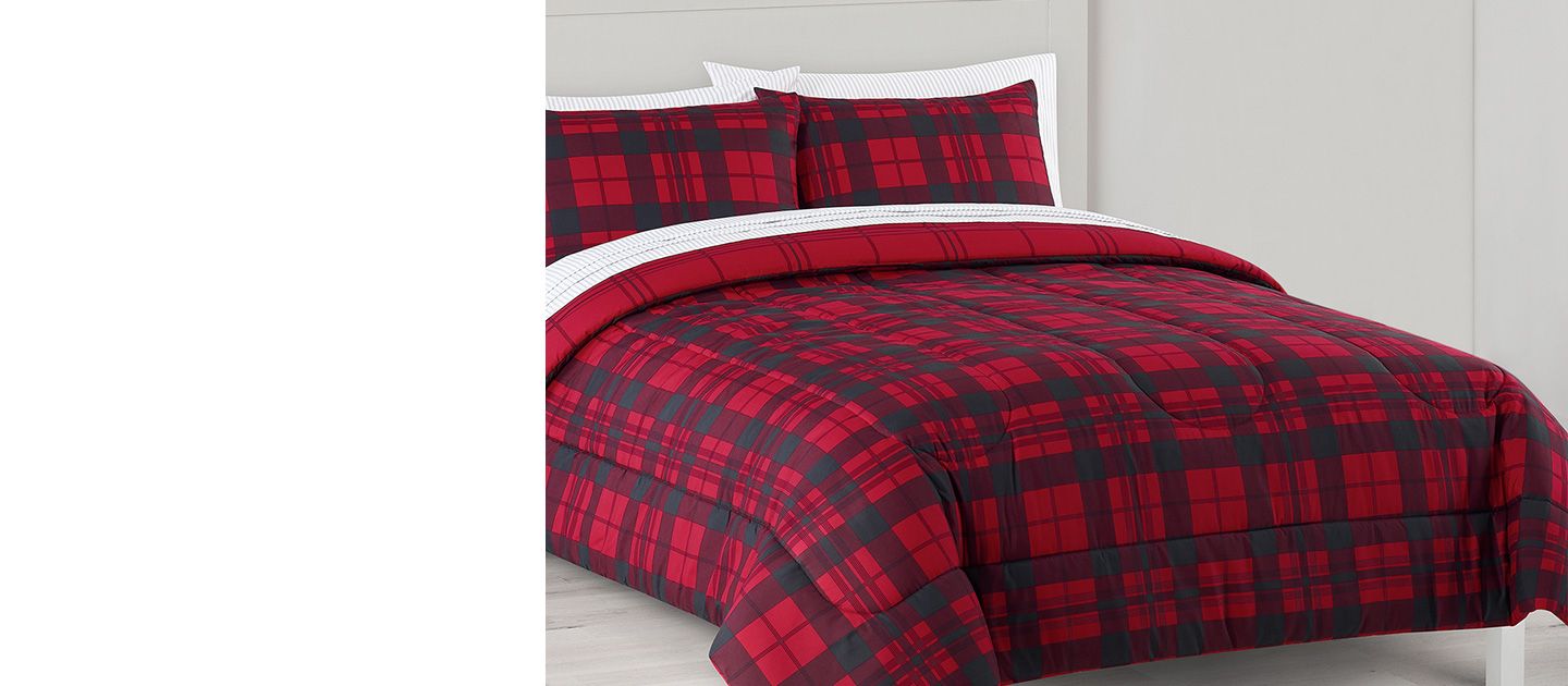 Kohl's Shop Clothing, Shoes, Home, Kitchen, Bedding, Toys & More