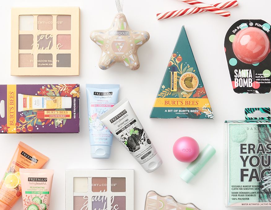 Kohl's Shop Clothing, Shoes, Home, Kitchen, Bedding