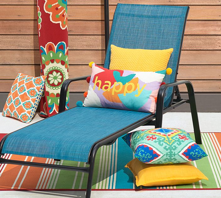 Kohl's Shop Clothing, Shoes, Home, Kitchen, Bedding, Toys & More