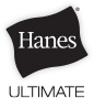 Hanes Ultimate
