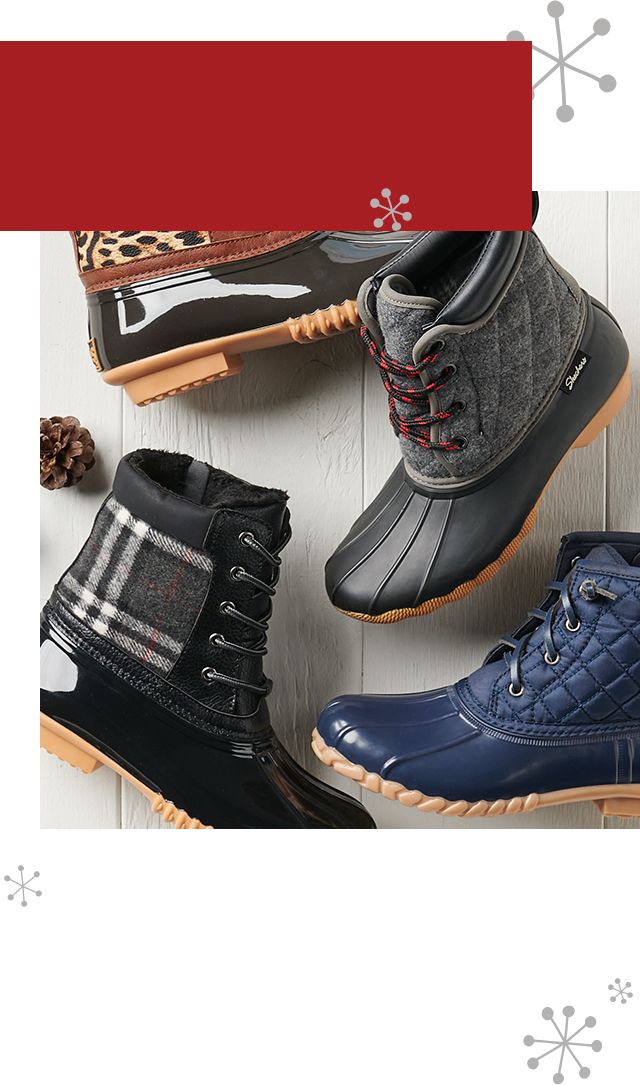 big boots store near me