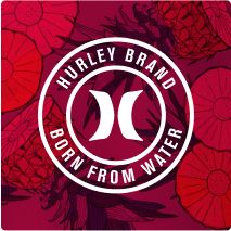 Hurley