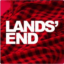 Lands' End