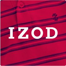 Izod
