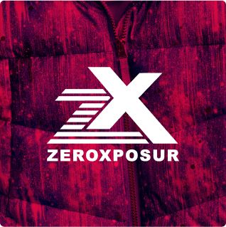 ZeroXposur