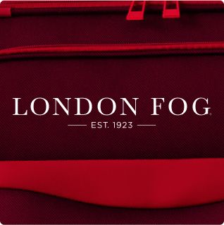 London Fog