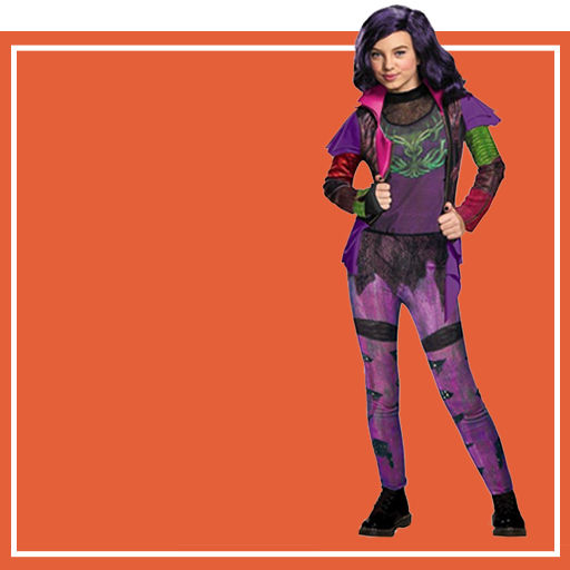 Costume Shop Find Halloween Costumes & More Kohl's