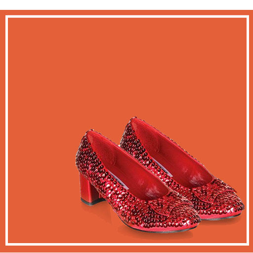 Costume Shop Find Halloween Costumes & More Kohl's