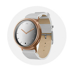 kohls android watch