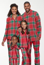 kohls baby bear pajamas