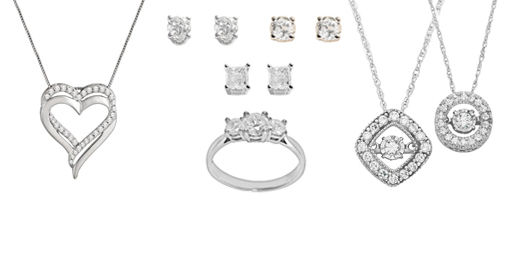 Jewelry, Necklaces & Watches | Kohl's