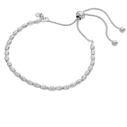 jewelry gifts under watches