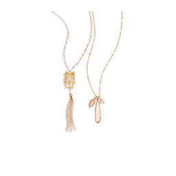 necklaces jewelry