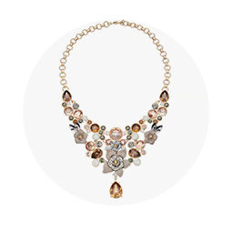 Jewelry, Necklaces & Watches | Kohl's
