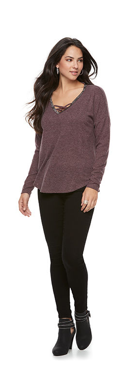jennifer lopez clothing online shop