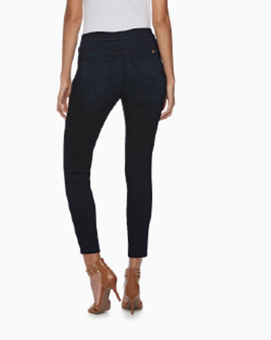 jennifer lopez clothing online shop