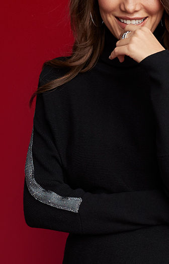 jennifer lopez clothing online shop