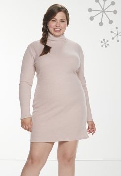kohls summer dresses juniors