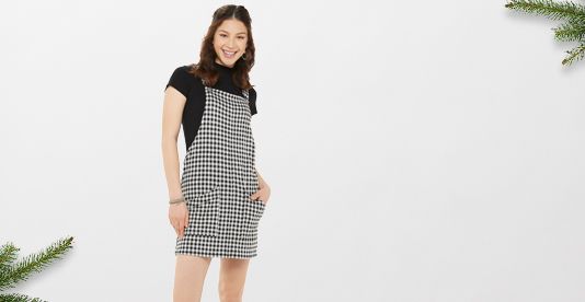 cute cheap dresses for juniors