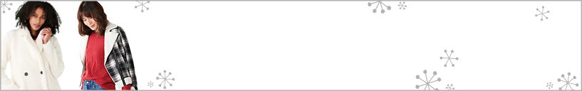 junior clothing websites