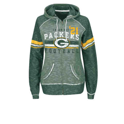 Juniors Sports Fan Shop