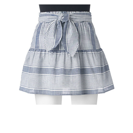 Juniors Clothing Shop Juniors Clothes Today Kohl's